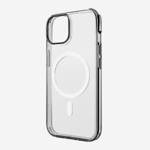 Iphone Screen Protectors