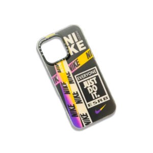 Casetify Printed Case – Matte White Soft Cover - Image 7