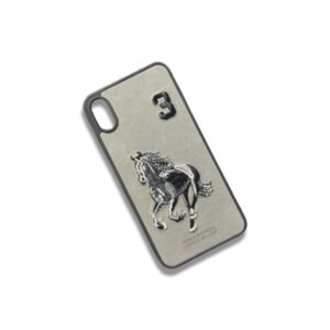 Polo Case for iPhone XS Max - Image 2