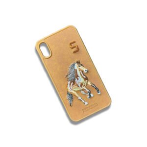 Polo Case for iPhone XS Max - Image 3
