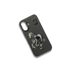 Polo Case for iPhone 16 - Image 2