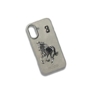 Polo Case for iPhone 16 - Image 3