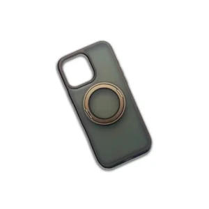 “360-Degree Rotating Kickstand Rugged iPhone Case – Anti-Dust, Shockproof” “Shock-Absorbing Case with Dust Seals and Stand for iPhone” “Premium Military-Style iPhone Case with 360 Stand and Dustproof Build”