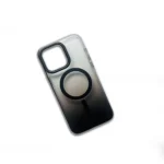 Image ALT Text Suggestions “Gradient Matte iPhone Case – Transparent to Brown Hybrid Design” “Half Brown Matte Blend Cover with 2.4m Drop Protection for iPhone” “Premium CEO Style Case for iPhone 16 Pro Max – Gradient Matte”