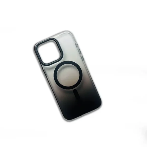 background change 5 Image ALT Text Suggestions “Gradient Matte iPhone Case – Transparent to Brown Hybrid Design” “Half Brown Matte Blend Cover with 2.4m Drop Protection for iPhone” “Premium CEO Style Case for iPhone 16 Pro Max – Gradient Matte”