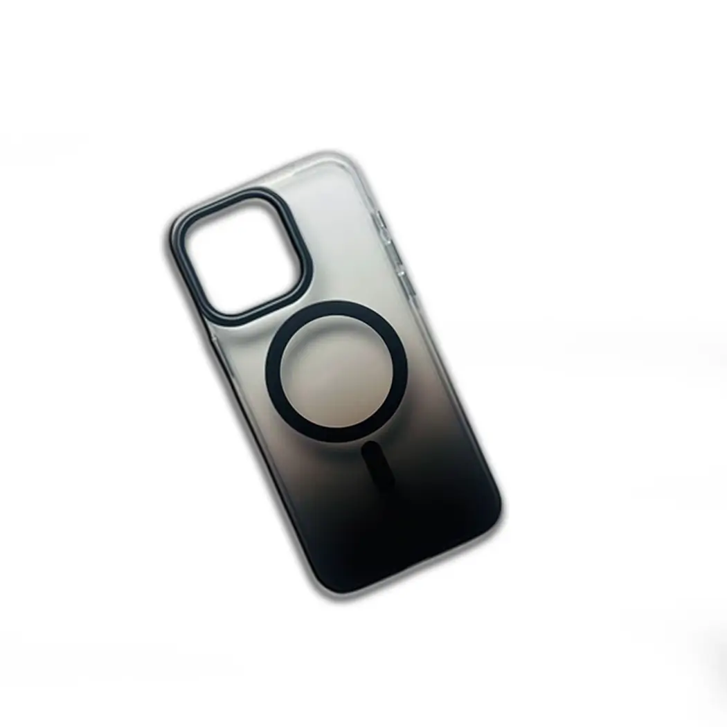 Image ALT Text Suggestions “Gradient Matte iPhone Case – Transparent to Brown Hybrid Design” “Half Brown Matte Blend Cover with 2.4m Drop Protection for iPhone” “Premium CEO Style Case for iPhone 16 Pro Max – Gradient Matte”