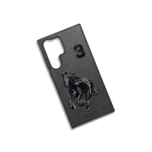 Polo Case For Galaxy S23 Ultra - Image 4