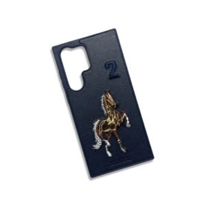 Polo Case For Galaxy S23 Ultra - Image 3