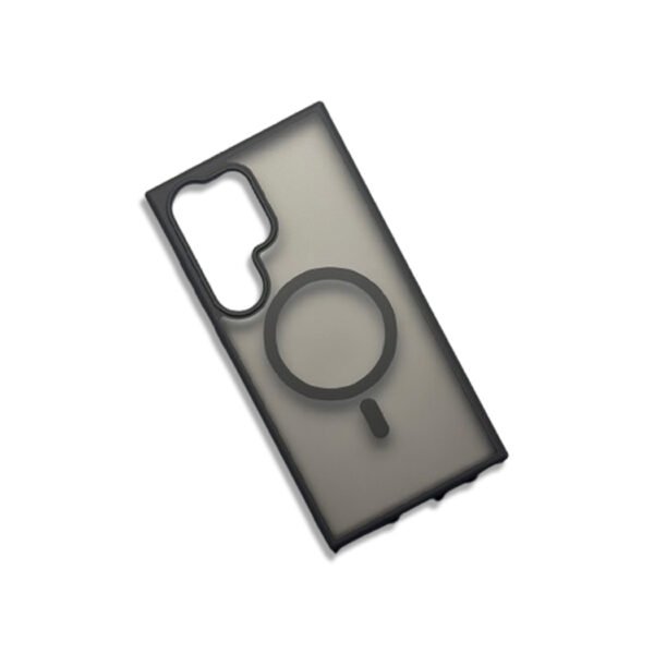 photo background change 1091