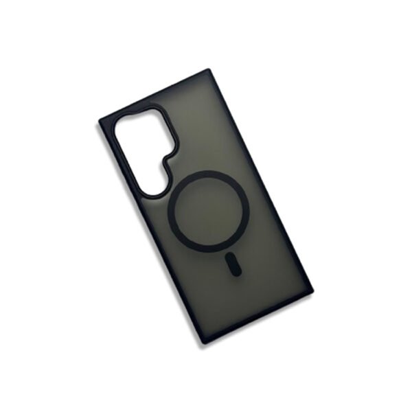 photo background change 1191