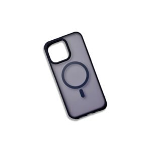 “Creative Matte iPhone Case with Metal Kickstand – Soft Touch Finish” “Premium Matte Stand Case for iPhone – Built-in Foldable Kickstand” “Soft Grip Anti-Scratch Matte iPhone Cover with Kickstand”