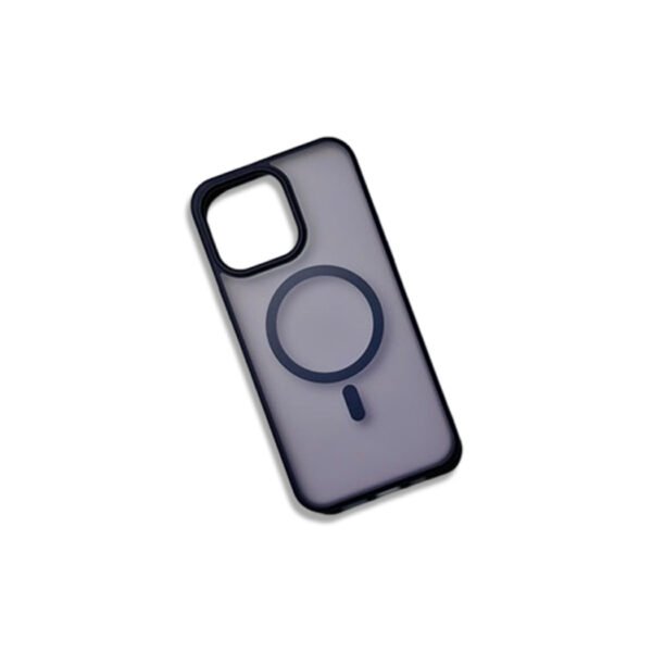 “Creative Matte iPhone Case with Metal Kickstand – Soft Touch Finish” “Premium Matte Stand Case for iPhone – Built-in Foldable Kickstand” “Soft Grip Anti-Scratch Matte iPhone Cover with Kickstand”