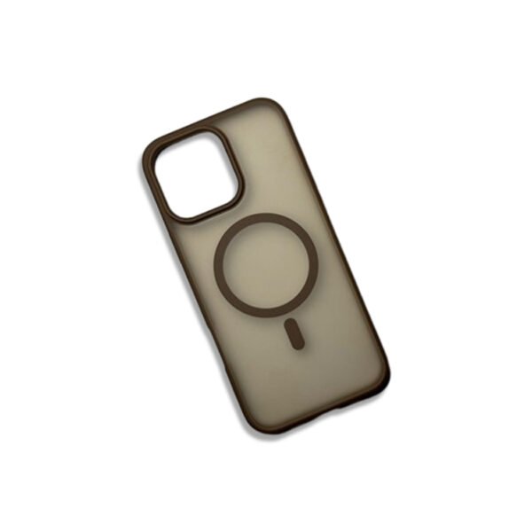 photo background change 2(2 “Creative Matte iPhone Case with Metal Kickstand – Soft Touch Finish” “Premium Matte Stand Case for iPhone – Built-in Foldable Kickstand” “Soft Grip Anti-Scratch Matte iPhone Cover with Kickstand”