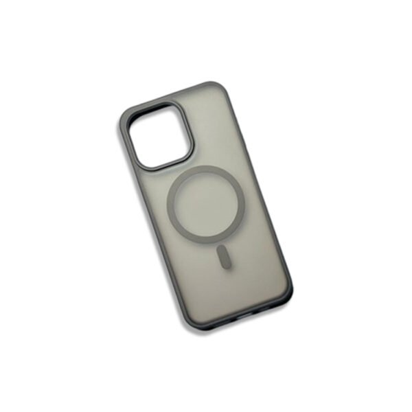 “Creative Matte iPhone Case with Metal Kickstand – Soft Touch Finish” “Premium Matte Stand Case for iPhone – Built-in Foldable Kickstand” “Soft Grip Anti-Scratch Matte iPhone Cover with Kickstand”