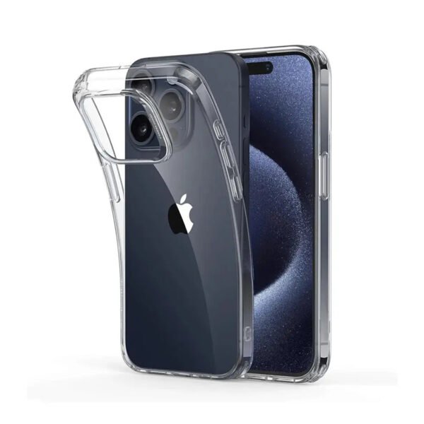 photo background change 6 “Ultra Clear Transparent iPhone 16 Pro Max Soft Silicone Case” “Shockproof Slim TPU Clear Case for iPhone XS Max to 16 Pro Max” “iPhone Transparent Cover – Soft Silicone Back with Scratch Resistance”