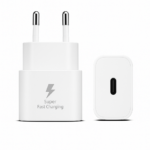 “Samsung 25W Original USB-C Fast Charger Adapter – Super Fast Charging” “Official Samsung Wall Charger – 25W Power Delivery Adapter” “Samsung Super Fast USB-C Adapter – Compatible with Galaxy S22, S23, Z Fold, A Series”