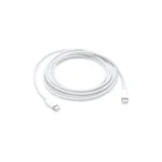“Apple USB-C to USB-C Original Cable – Genuine Fast Charging Cord” “Type-C to Type-C Apple Cable – 100W Compatible, White Color” “Original Apple USB-C Cable – For MacBook, iPad, and iPhone 15”