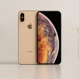 IPhone XS Max