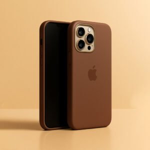 “Soft Silicone Red Case for iPhone 16 Pro Max” “Pastel Colored iPhone Silicone Cover – Light Pink, Lavendar, Cream” “Matte Finish Silicone Case for iPhone 11 to 16 Pro Max”