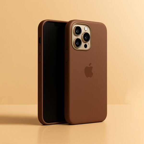 “Soft Silicone Red Case for iPhone 16 Pro Max” “Pastel Colored iPhone Silicone Cover – Light Pink, Lavendar, Cream” “Matte Finish Silicone Case for iPhone 11 to 16 Pro Max”