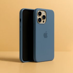 “Soft Silicone Red Case for iPhone 16 Pro Max” “Pastel Colored iPhone Silicone Cover – Light Pink, Lavendar, Cream” “Matte Finish Silicone Case for iPhone 11 to 16 Pro Max”