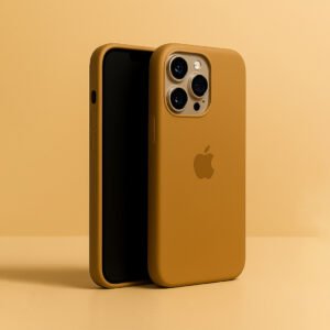 “Soft Silicone Red Case for iPhone 16 Pro Max” “Pastel Colored iPhone Silicone Cover – Light Pink, Lavendar, Cream” “Matte Finish Silicone Case for iPhone 11 to 16 Pro Max”