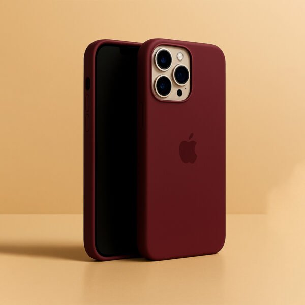 “Soft Silicone Red Case for iPhone 16 Pro Max” “Pastel Colored iPhone Silicone Cover – Light Pink, Lavendar, Cream” “Matte Finish Silicone Case for iPhone 11 to 16 Pro Max”“Soft Silicone Red Case for iPhone 16 Pro Max” “Pastel Colored iPhone Silicone Cover – Light Pink, Lavendar, Cream” “Matte Finish Silicone Case for iPhone 11 to 16 Pro Max”