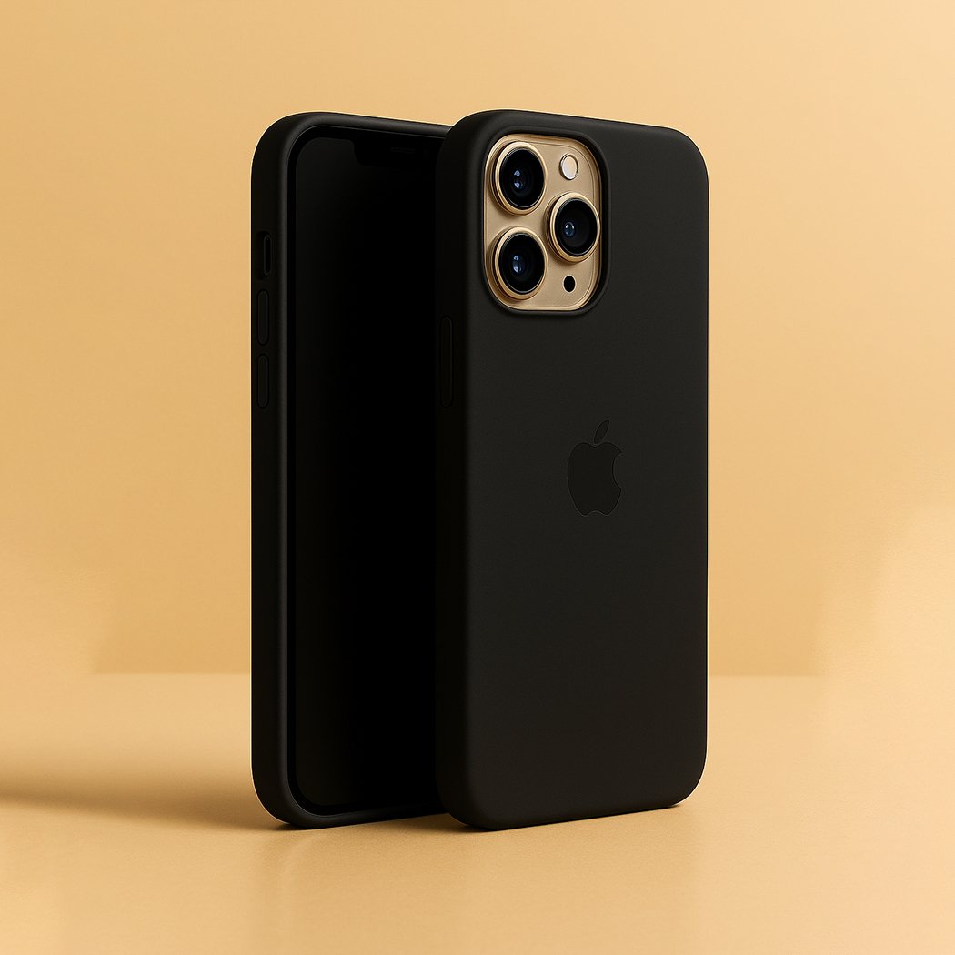 “Soft Silicone Red Case for iPhone 16 Pro Max” “Pastel Colored iPhone Silicone Cover – Light Pink, Lavendar, Cream” “Matte Finish Silicone Case for iPhone 11 to 16 Pro Max”