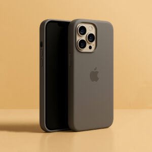 “Soft Silicone Red Case for iPhone 16 Pro Max” “Pastel Colored iPhone Silicone Cover – Light Pink, Lavendar, Cream” “Matte Finish Silicone Case for iPhone 11 to 16 Pro Max”