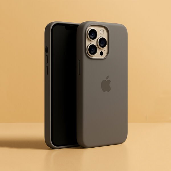 “Soft Silicone Red Case for iPhone 16 Pro Max” “Pastel Colored iPhone Silicone Cover – Light Pink, Lavendar, Cream” “Matte Finish Silicone Case for iPhone 11 to 16 Pro Max”