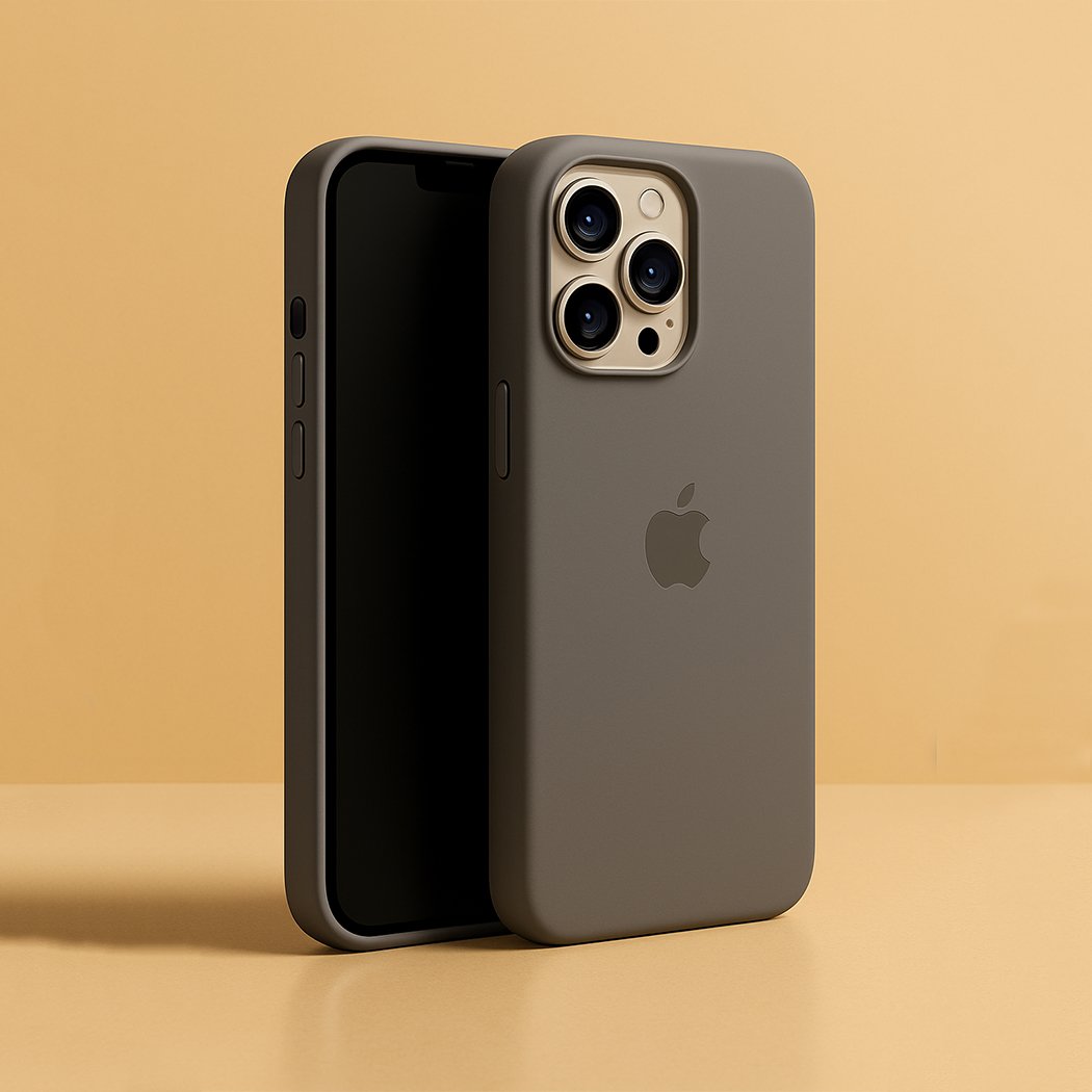 “Soft Silicone Red Case for iPhone 16 Pro Max” “Pastel Colored iPhone Silicone Cover – Light Pink, Lavendar, Cream” “Matte Finish Silicone Case for iPhone 11 to 16 Pro Max”