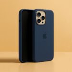 “Soft Silicone Red Case for iPhone 16 Pro Max” “Pastel Colored iPhone Silicone Cover – Light Pink, Lavendar, Cream” “Matte Finish Silicone Case for iPhone 11 to 16 Pro Max”