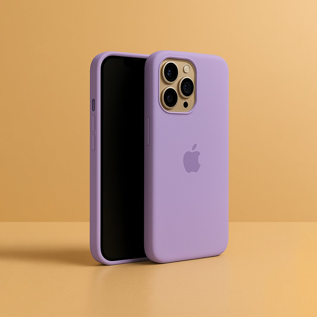 “Soft Silicone Red Case for iPhone 16 Pro Max” “Pastel Colored iPhone Silicone Cover – Light Pink, Lavendar, Cream” “Matte Finish Silicone Case for iPhone 11 to 16 Pro Max”