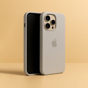 “Soft Silicone Red Case for iPhone 16 Pro Max” “Pastel Colored iPhone Silicone Cover – Light Pink, Lavendar, Cream” “Matte Finish Silicone Case for iPhone 11 to 16 Pro Max”