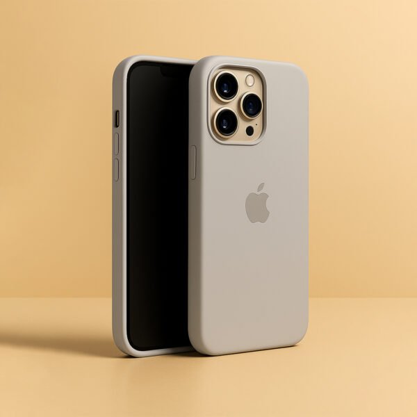 “Soft Silicone Red Case for iPhone 16 Pro Max” “Pastel Colored iPhone Silicone Cover – Light Pink, Lavendar, Cream” “Matte Finish Silicone Case for iPhone 11 to 16 Pro Max”