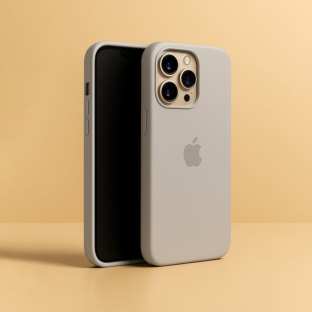 “Soft Silicone Red Case for iPhone 16 Pro Max” “Pastel Colored iPhone Silicone Cover – Light Pink, Lavendar, Cream” “Matte Finish Silicone Case for iPhone 11 to 16 Pro Max”