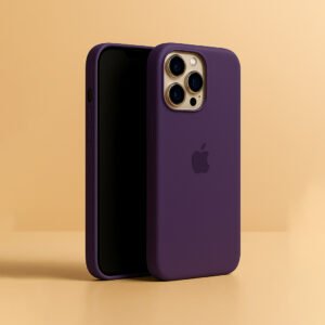 “Soft Silicone Red Case for iPhone 16 Pro Max” “Pastel Colored iPhone Silicone Cover – Light Pink, Lavendar, Cream” “Matte Finish Silicone Case for iPhone 11 to 16 Pro Max”