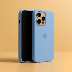 “Soft Silicone Red Case for iPhone 16 Pro Max” “Pastel Colored iPhone Silicone Cover – Light Pink, Lavendar, Cream” “Matte Finish Silicone Case for iPhone 11 to 16 Pro Max”