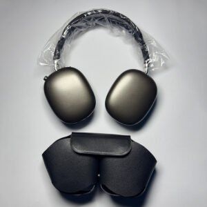 AirPods Pro Max – High-Quality AAA Clone Edition - Image 7