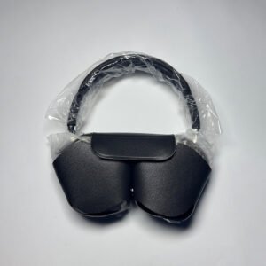 AirPods Pro Max – High-Quality AAA Clone Edition - Image 9