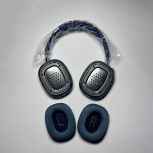 AirPods Pro Max – High-Quality AAA Clone Edition - Image 2