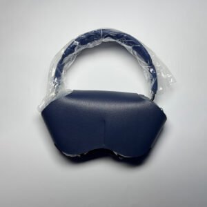 AirPods Pro Max – High-Quality AAA Clone Edition - Image 3