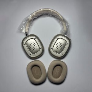 AirPods Pro Max – High-Quality AAA Clone Edition - Image 4