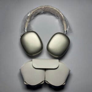 AirPods Pro Max – High-Quality AAA Clone Edition - Image 5