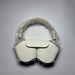 AirPods Pro Max – High-Quality AAA Clone Edition - Image 6