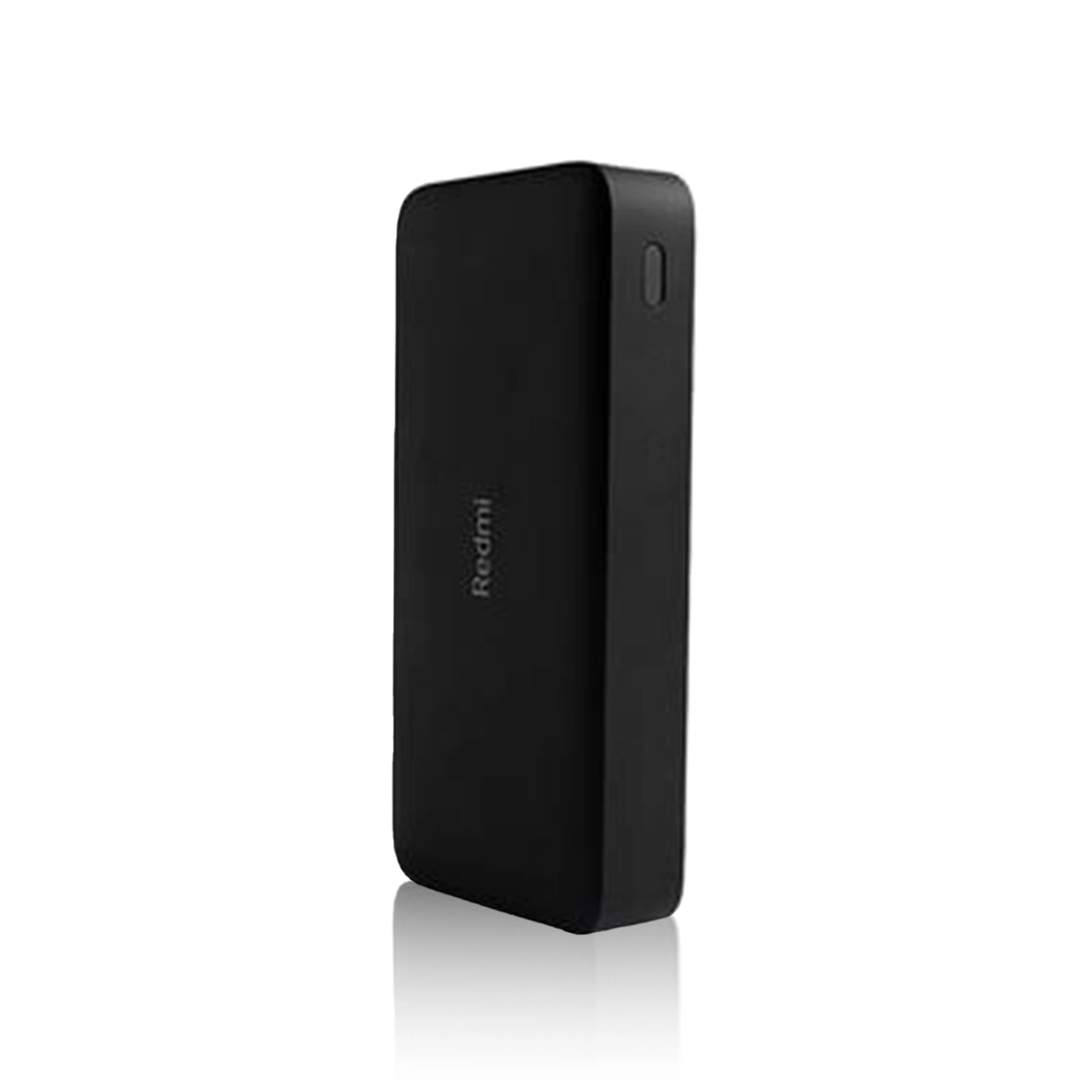 “Mi 20000mAh Power Bank with 18W Fast Charging and USB-C Support” “Mi Fast Charging Power Bank – Dual USB + Type-C Output” “Xiaomi 18W Power Bank – Supports C to C Fast Charging”